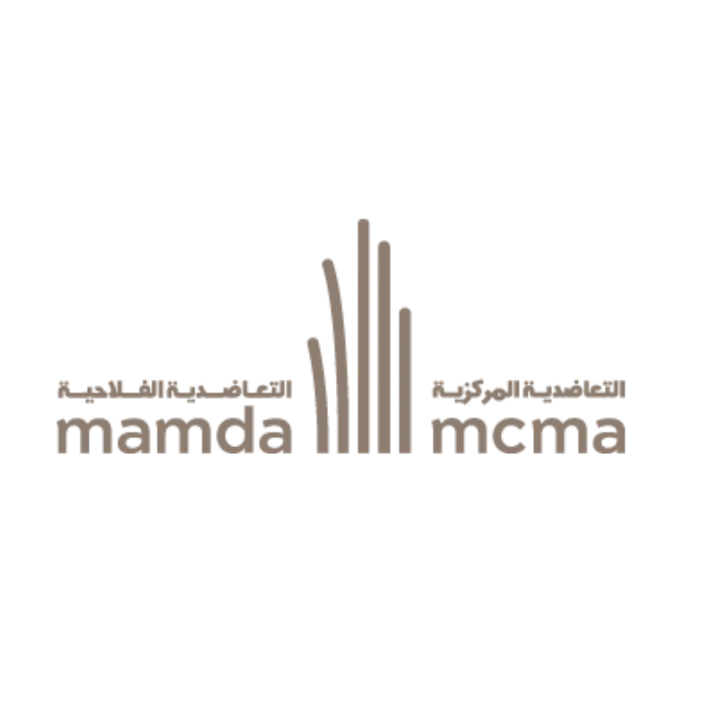MAMDA المغرب - فوترة إلكترونية 2026 للمحامين